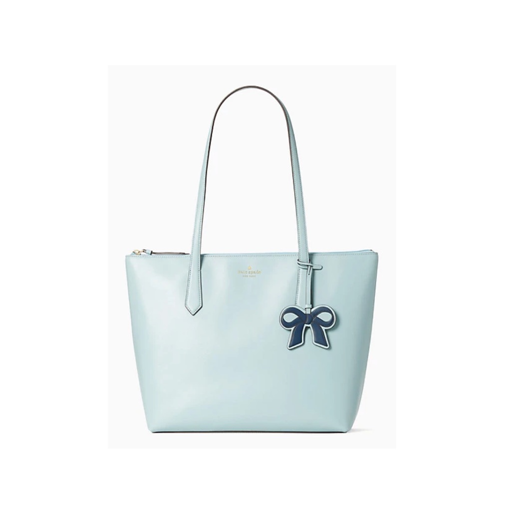 Kate Spade Classy Frstdspmnt Tote